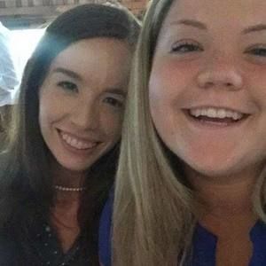 Meet your Posher, Gini